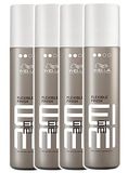 Wella Professionals EIMI flexibele afwerking, 250 ml, 4 stuks
