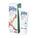 Vital Factors Phytogambe Plus Cr Gel 100ml