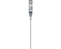 Bosch Accessoires Bosch PRO SDS plus-5X hamerboor, 5,5 x 200 x 260 mm