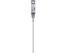 Bosch Accessoires Bosch PRO SDS plus-5X hamerboor, 5,5 x 200 x 260 mm
