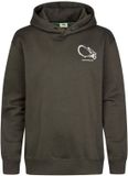 Petrol Industries Boys Sweater Hooded Print 140