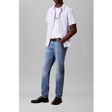 Calvin Klein Jeans Jeans 'Richard' blauw denim