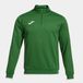 Joma Junior Sweatshirt Olimpiada