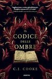 Il Armenia Il codice delle ombre Paperback