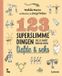 123 Lannoo 123 superslimme dingen die je moet weten over liefde en seks