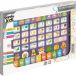 Wonderkids Tablette éducative interactive