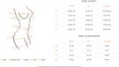 Obsessive Amocarat Sp. z o.o. OBS Body S/M Rood