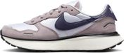Nike Phoenix Waffle FD2196003