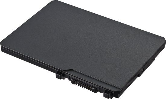 Panasonic Li-Ion 1990mAh Batterij/Accu