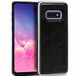 COOL Accesorios COOL Hoes Zwart Samsung G970 Galaxy S10e