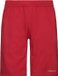 Head Club Tech Short Jongens - Sportbroeken - rood - Mannen