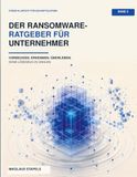 Wenn BoD - Books on Demand Wenn der Betrieb stillsteht