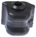 TRISCAN Stabilisatorlager, Ø 22 mm, silentbloc, geschikt voor o.a. TOYOTA AVENSIS