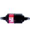 Meat & Doria K132280 filter DANFOSS DML 083-LOMBARDINI