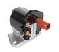 Valeo Bobine 245270