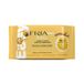 Fria Utility Baby 72