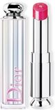 Dior Addict Stellar Halo Shine Lipstick - 767 Miss Star