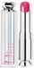 Dior Addict Stellar Halo Shine Lipstick - 767 Miss Star