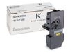 Kyocera TK-5230 Toner Cartridge, Original, Black, 2600 Pages, 1 Piece