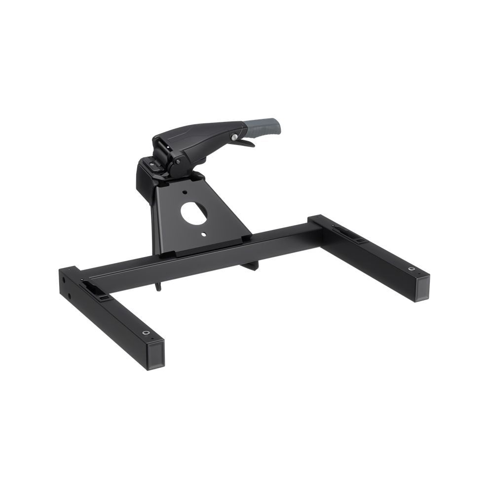 Thule Arcos Platform - Zwart - 67 cm