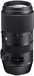 Sigma 100-400mm f/5-6.3 DG OS HSM Lens for Canon EF