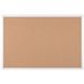 Bi-Office Prikbord Maya Bruin