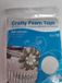 3L Crafty Foam Tape 3D 4m wit
