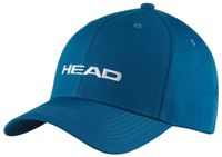 Head Racket Promotion Pet Blauw Man,Vrouw