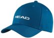 Head Racket Promotion Pet Blauw Man,Vrouw