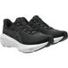 Asics Dynablast 6 Dames