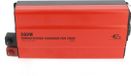 Sunroad Equipment EZA Convertisseur-chargeur - Onde sinusoïdale pure 500W - Chargeur 10A
