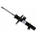 Sachs Amortisseur Sachs 350 095 Peugeot 98 203 260 80