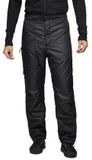 Black Diamond Belay Broek Zwart S Man