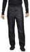Black Diamond Belay Broek Zwart S Man