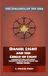 Daniel Light and the Circle of Light: A Journey of Magic and Mystery Through the Realms of the Crystal Orb