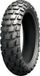 Michelin Pneu ANAKEE WILD 120/80-18