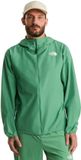 THE NORTH FACE M FONTANALES WIND JACKET S