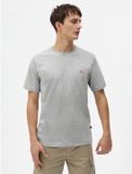 Dickies Mapleton T-shirt Gris XL