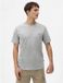 Dickies Mapleton T-shirt Gris XL