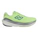 New Balance Hardloopschoenen Infinion 1080v15 - Wit/zilver/blauw, maat 43