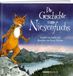 Die Weber Verlag Die Geschichte vom Niesenfuchs, Hardcover