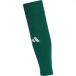 Adidas Chaussettes Milano