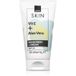 Avon Sk!n