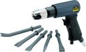 Schneider beitelhamer MLH-Set-Basis