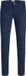 JACK & JONES JPSTGLENN GROVE 5 POCKET Heren Broek Navy Blazer W36 X L32