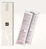 Nespresso 142406, Ontkalker, Universeel, 2 stuk(s)