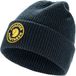 Fjällräven Bergtagen Forever Wool Uniseks muts
