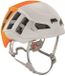 Petzl Meteor Casque Orange M-L