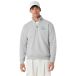 Asics Sweater met halve rits Core Graphic