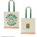 Cinereplicas Stranger Things - Sac fourre-tout - 42 * 38cm - Licence officielle